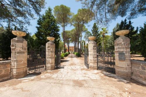 Nardo Apartamento | Cottage a 5 minuti dal mare