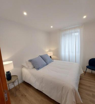 Sao Vicente Casa | Cottage - A Casa da Avó