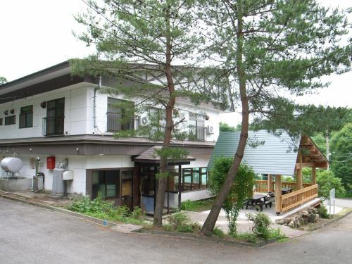 Inawashiro Casa | Cottage All Resort Service/Vacation STAY 8438