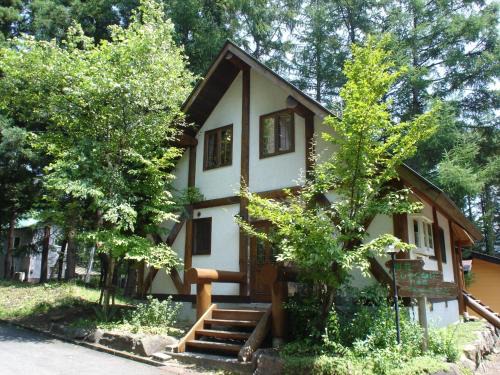 Inawashiro Casa | Cottage All Resort Service/Vacation STAY 8416