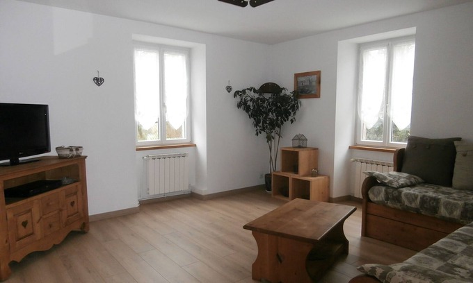 Ungersheim Cabaña | Casa rural en UNGERSHEIM, lugar de nacimiento del Ecomuseo de Alsacia, entre Mulhouse y Colmar.
