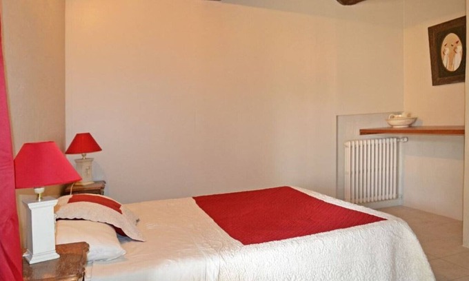 Cabannes Cabaña | Casa rural Casadisa 2 personas