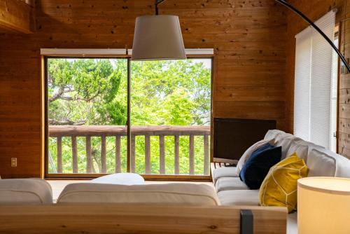 Anan Chalet De Esquí | Cottage Coliberty