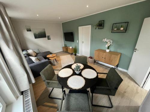 Goslar Apartamento | Cottage Cozy Gästehaus