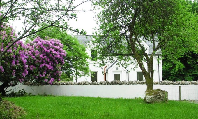 Dromahair Casa | Cottage, Dromahair