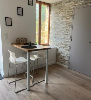 Mauron Casa | Cottage du charme
