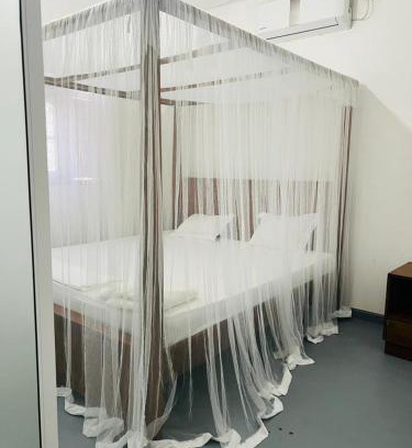 Kaduruduwa Casa | Cottage Haven Villa