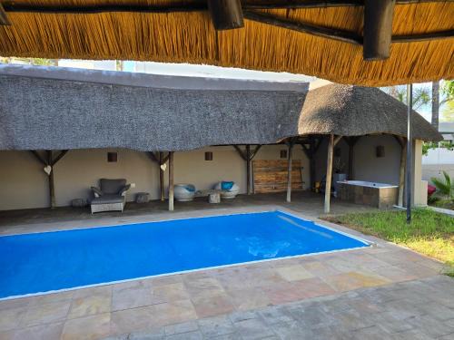 Klein Windhoek Apartamento | Cottage in Klein Windhoek