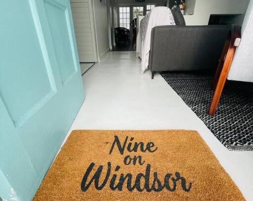 Kalk Bay Apartamento | Cottage, Nine on Windsor, Kalk Bay, Cape Town
