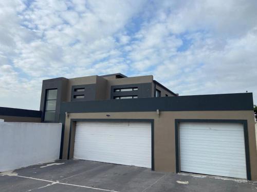 Trawal Apartamento | Cottage on 36 Neethlingshof