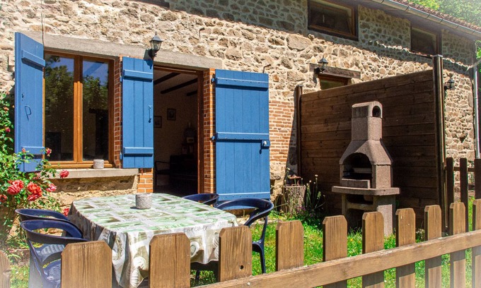 Cieux Cabaña | Cottage - Peaceful and nature