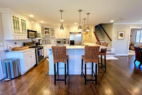 Cotuit Casa | Cotuit Mannor