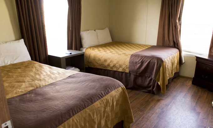 Cotulla Apartamento | Cotulla Homes