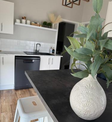 Gordonton Casa | Country Barn Guesthouse