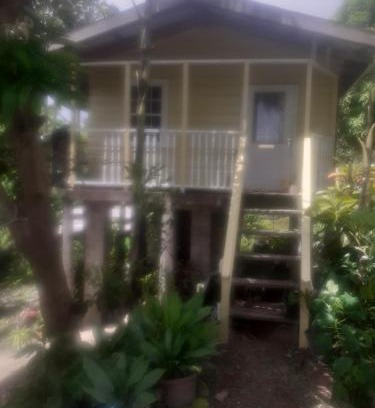 Christie Chalet De Esquí | Country Bliss