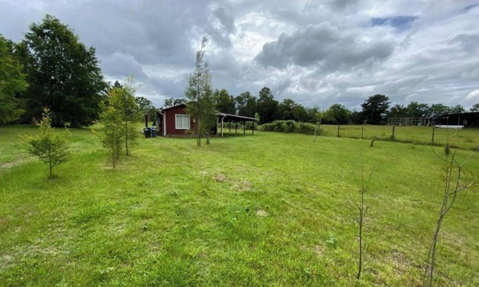 Villarrica Cabina | Cabaña Campestre con WIFI, desconexión total a 7 min de Villarrica