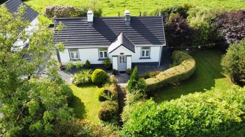 Bailieborough Casa | Country Cosy Cottage