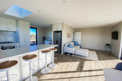 Sefton Casa | Country Cottage