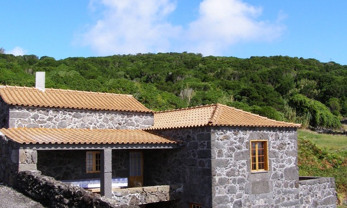 Lajes do Pico Casa | Country holiday home - Lajes do Pico
