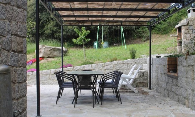 Casalabriva Casa | casa rural - Casalabriva