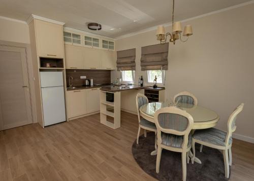 Rijecani Apartamento | Country Homes Dujeva