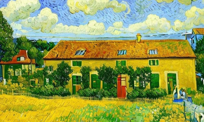 Soussey-sur-Brionne Casa | Country house in the heart of a welcoming Burgundy village