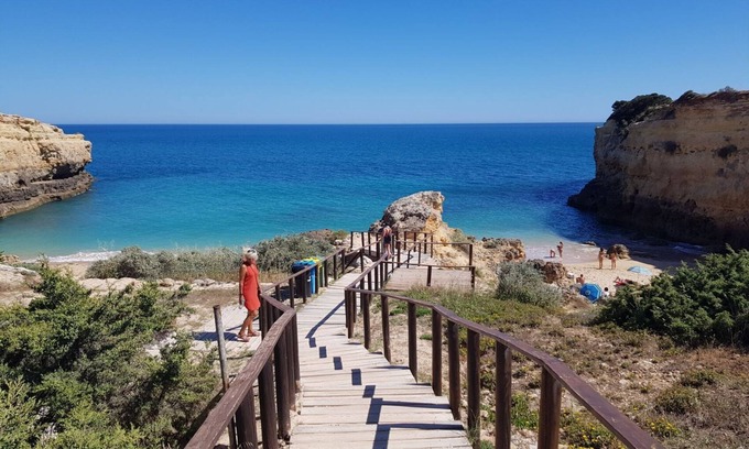 Tunes Casa | Country house 7 kilometers from the beach