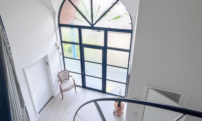 Duisburg Casa | Country house