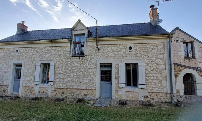 Boce Casa | COUNTRY HOUSE