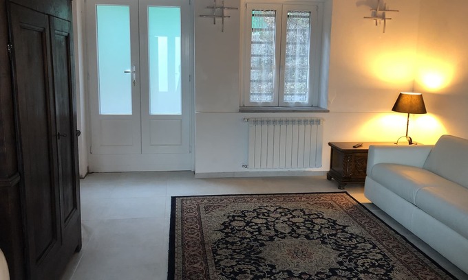 Baldissero Torinese Casa | Country house - home sweet home - Pavarolo - via Cordova 18