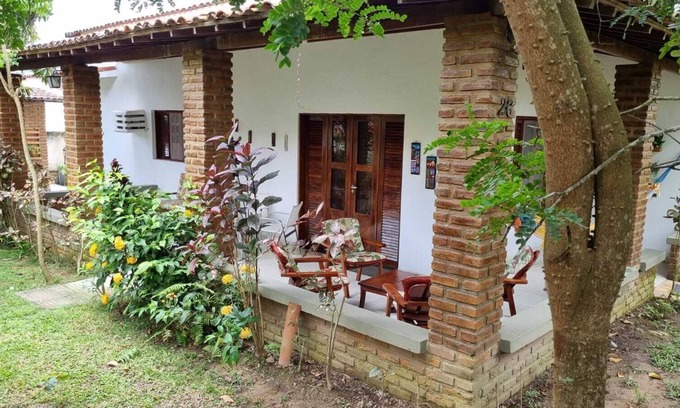 Gravata Casa | Lo mejor del Gravatá