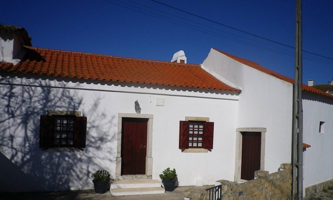 Runa Cabaña | Stones Lages Cottage
