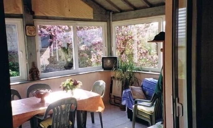 Gagnac-sur-Cere Casa | Casa de campo, medio ambiente tranquilo