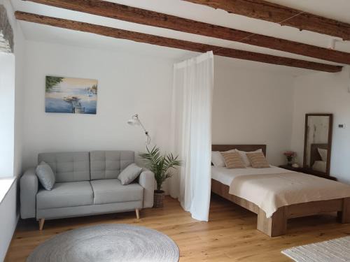 Koper Casa | Country house