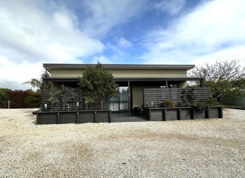Hope Apartamento | Country Retreats on Ranzau 7