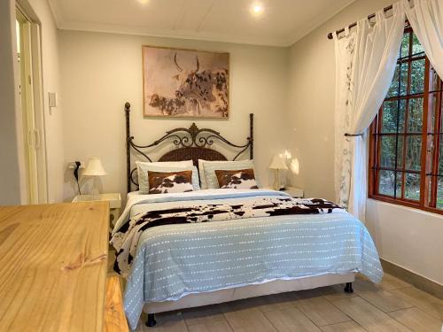 Rosetta Apartamento | Country stay