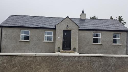 Bushmills Apartamento | Country Views The Wee Hoose
