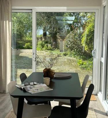 Hartwell Apartamento | Countryside 2 bed cottage- Aylesbury