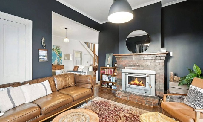 Margate Apartamento | Countryside Escape Near Margate Village