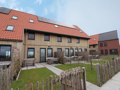 Leons Casa | Countryside Home in Leons, cleaning included