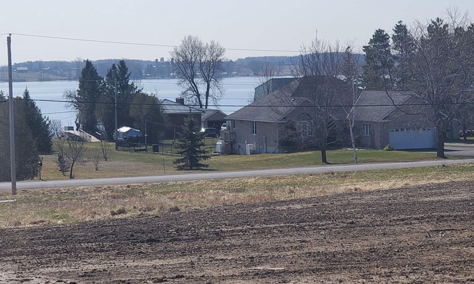 Greater Napanee Casa | County Hillside Lakeview Resort