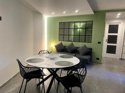 Baveno Apartamento | COURT HOUSE Baveno Lake