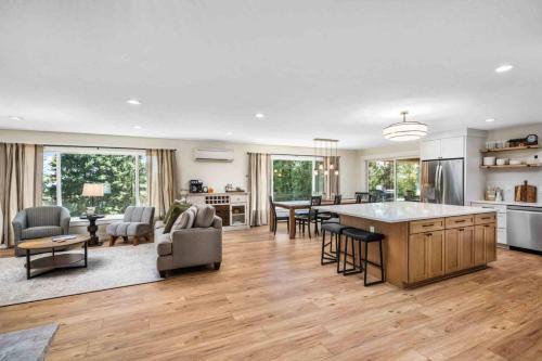Dundee Casa | Courtyard Cottage