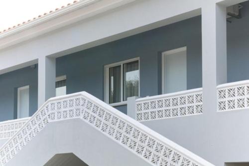 Batalha Casa | Cova de Lobo