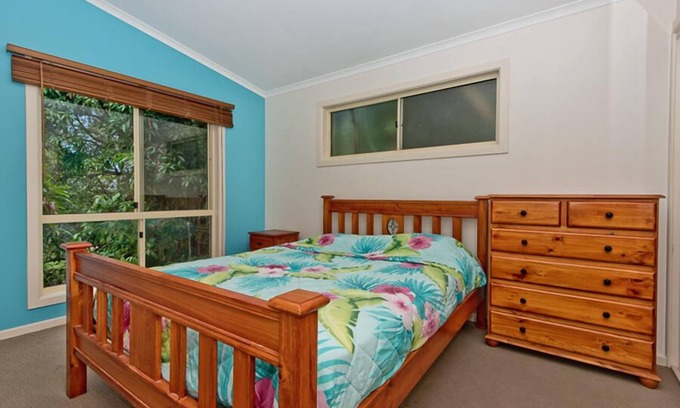 Brisbane Casa | Cowan Palms @ Cowan Unidad 3