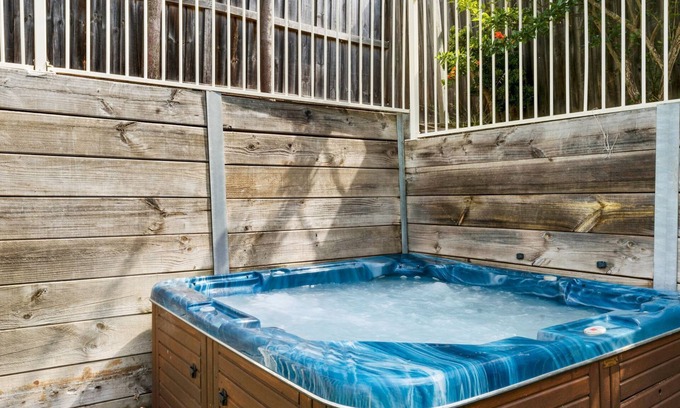 Cowes Casa | Cowes Family Retreat