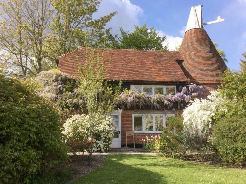 Langton Green Casa | Cowford Oast