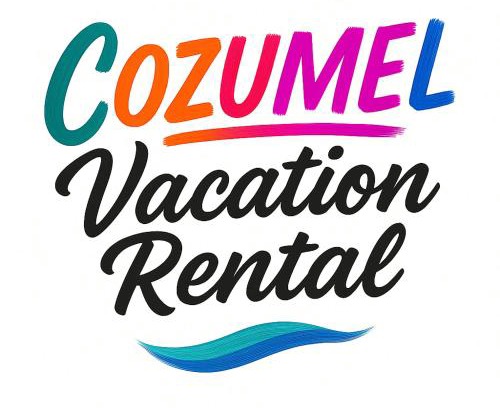 Colonos Cuzamil Apartamento | Cozumel 568 - Vacation Rental