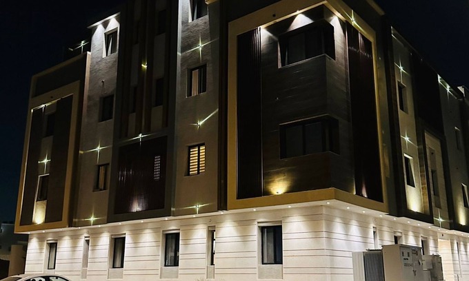 Riyadh Apartamento | Cozy 1-bedroom apartment with AC, WiFi in charming Riyadh