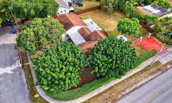 Little Havana Apartamento | Cozy 1-bedroom apartment in lovely Miami with AC, WiFi, fitness room